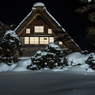 白川郷2013-0067