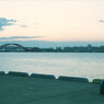 Kobe Cityscape #16