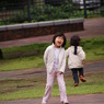 無邪気