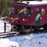 長良川鉄道＊