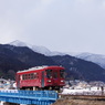 長良川鉄道＊