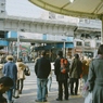 街　３