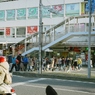 街　４