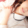 まどか-6536