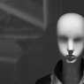 imitation　４