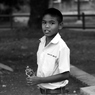 bangkok street snap!