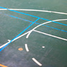 After the match #2