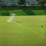 After the match #3