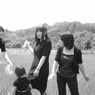 法事