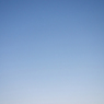 夕刻