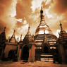 Sule Paya