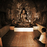 Pray