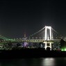 ありきたりな夜景