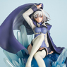 IMGP3507：氷刃の魔女 ブランネージュ