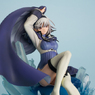 IMGP3509：氷刃の魔女 ブランネージュ