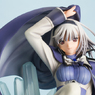 IMGP3511：氷刃の魔女 ブランネージュ