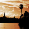 Shwedagon Pagoda
