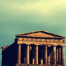 Templi