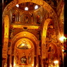 celestial gold
