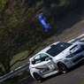 2009全日本ラリー選手権 第１戦
