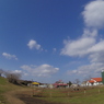 the 牧場