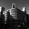銀座寸景7