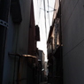 北千住寸景4