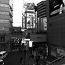 北千住寸景2