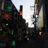 北千住寸景1