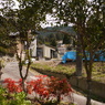 P1100452