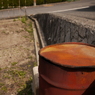 P1100502