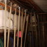 P1100504