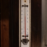P1100508
