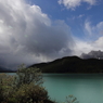 From Icefields Parkway