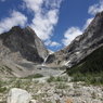 Emerald Peak