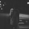 DAYS 2-2