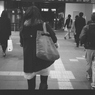DAYS 2-5
