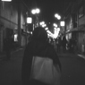 DAYS 2-10