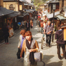 京通り