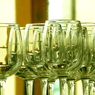 glass