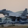 築城基地航空祭2012　F-15