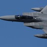 築城基地航空祭2012　F-15