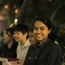 bangkok street snap!5