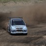 2009全日本ダートトライアル選手権 第２戦