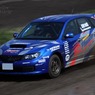 2009全日本ダートトライアル選手権 第２戦