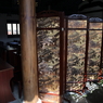 5Ｄ3_2013_02_16_9999_20s