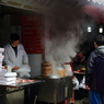 5Ｄ3_2013_02_16_9999_36s