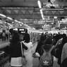 渋谷駅　2013-03-15