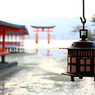 厳島神社