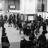 ｼﾝｼﾞｭｸｰ